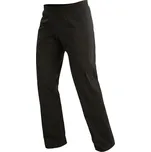 Litex Kalhoty pánské dlouhé 9D320 černá L
