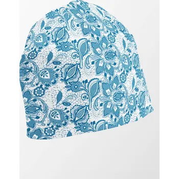 Čepice UTOPY Sportovní čepice Baroq