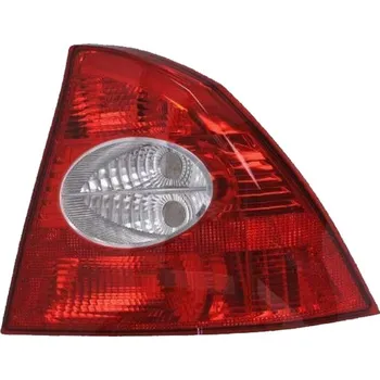 Zadní světlomet Pravé zadní světlo Ford Focus II (DB) 04-08 SEDAN
