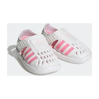 Chlapecké sandály adidas WATER SANDAL I H06321 27