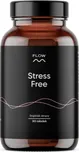 FLOW Nutrition Stress Free 2.0 90 tob.