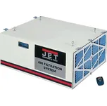 JET AFS-1000B filtr vzduchu