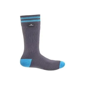 Rybářské oblečení Ponožky Activ Merinos vel. L.