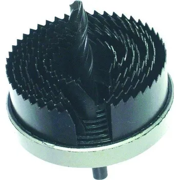 Vykružovací pila - sada 1"