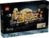 Stavebnice LEGO LEGO Star Wars 75380 Závody kluzáků v Mos Espa - diorama