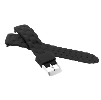 Řemínek na hodinky Řemínek JVD RJ7168.15