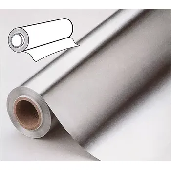 Alobalová fólie Alobal 150 m šířka 30 cm