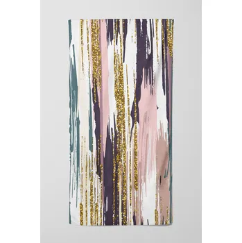 Ručník UTOPY Ručník Heartfall Rozměr: 30x50