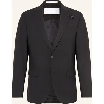 Pánské sako Baldessarini Pánské Oblekové Sako Serano Slim Fit, 9000...