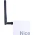 příslušenství k bráně Nice IT4WIFI 004IT4WIFI