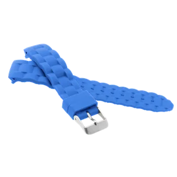 Řemínek na hodinky Řemínek JVD RJ7168.10