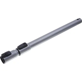 Tyč k vysavači Teleskopická trubka pro vysavače Philips pro Philips PowerPro Expert FC 9729 - FC 9746