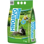 Forestina Standard na trávník se…