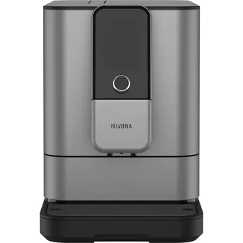 Kávovar Nivona Nivo 300008103