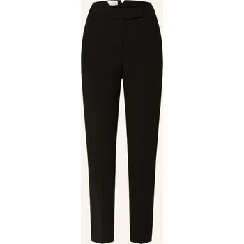 Dámské kalhoty Hobbs Dámské Kalhoty Charley, černá, 42