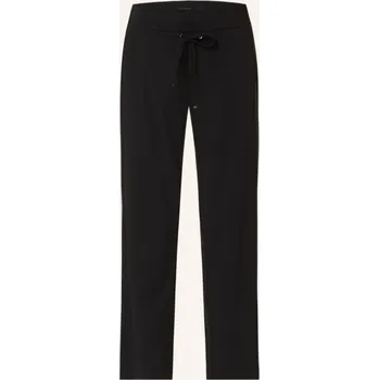 Raffaello Rossi Dámské Žerzejové Kalhoty Candice V...