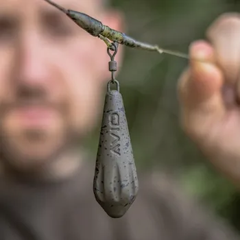 AVID - Olovo Extremity Swivel Lead 56 g