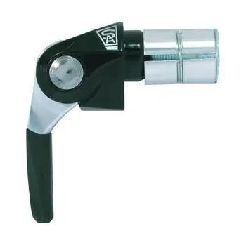 Náboj kola Sturmey-Archer řazení 5r do trubky