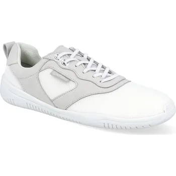Barefoot tenisky bLIFESTYLE - fitnessSTYLE weiß bílé Velikost: 41