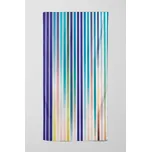 UTOPY Ručník Bluelines Rozměr: 80x160