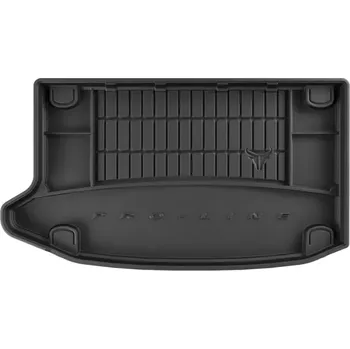 Autolékárnička Frogum TM413719 Vana do kufru ProLine Kia Soul EV II od roku 2019