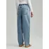 Dámské džíny House Baggy 327AC-55J