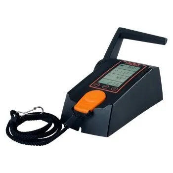 Dálkový ovladač Dálkové ovládání pro Travel, Ultralight a Cruise bez TorqLinku