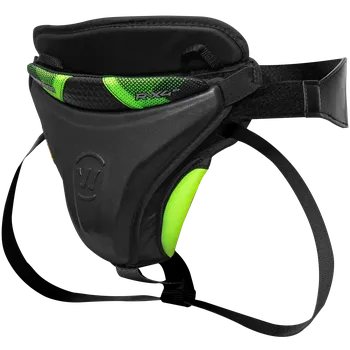 Suspenzor Brankářský suspenzor WARRIOR X4 E+ INT