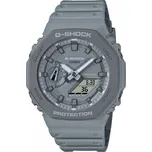 Hodinky Casio GA-2110ET-8AER