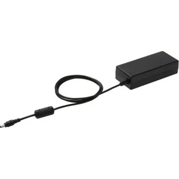 Nabíječka 90W Torqeedo pro baterie Travel a Ultralight