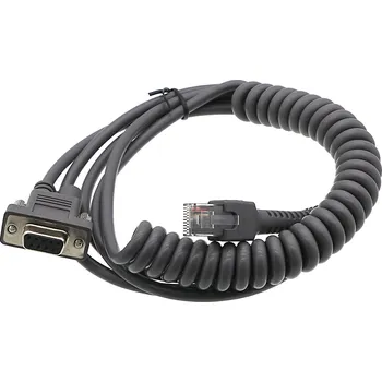 Kabel Cameron Sino AS-RS120C3 pro Symbol LS9203 - neoriginální