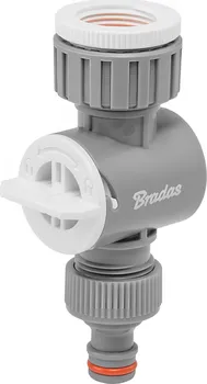 Bradas White Line BR-WL-2190 filtr na kohoutek s vnitřním závitem 1"