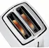 Topinkovač Russell Hobbs 26391-56 bílý
