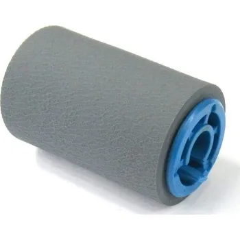 Váleček posunu papíru - OKI 44483301