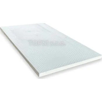 Krbová obestavba SKAMOTEC - 1000 x 610 x 25mm