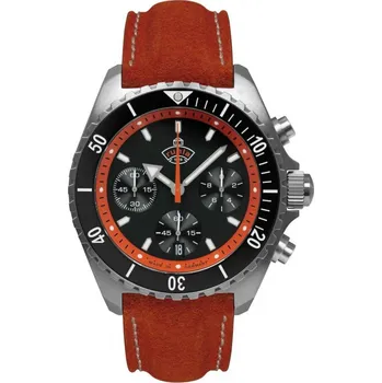 Hodinky Hodinky Ruhla 4970-2