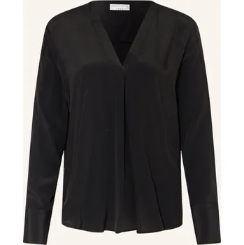 Dámská halenka Tiger Of Sweden Dámská Halenka Kasia 2, černá, 36