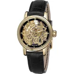 Dámské hodinky Epos Skeleton 4390.156.22.25.15 4390.156.22.25.15