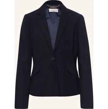 Hobbs Dámský Blejzr Abigail, tmavě modrá, 40