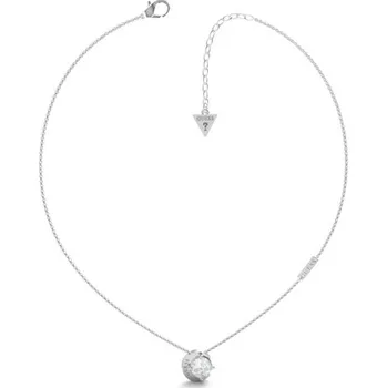 Šperk JUBN01190JWRHT/U