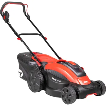 Sekačka AL-KO Moweo 127702