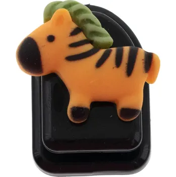 Věšák Věšák Zvířátko - Zebra