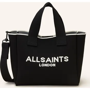 Kabelka Allsaints Dámská Kabelka Izzy Mini, černá, one size
