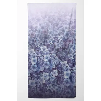 Ručník UTOPY Ručník Violets Rozměr: 30x50