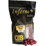 Carp Inferno Hot Line 20 mm/250 g