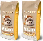 ASAN Pet Pure