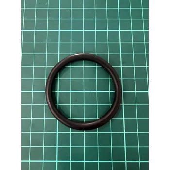 Těsnění Praher 50mm