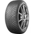 Celoroční osobní pneu Kumho HA32 215/45 R17 91 W XL