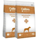 Calibra Veterinary Diets Dog…