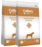 Calibra Veterinary Diets Dog…